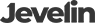 Macon Chamber of Commerce