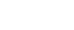 Mercer University
