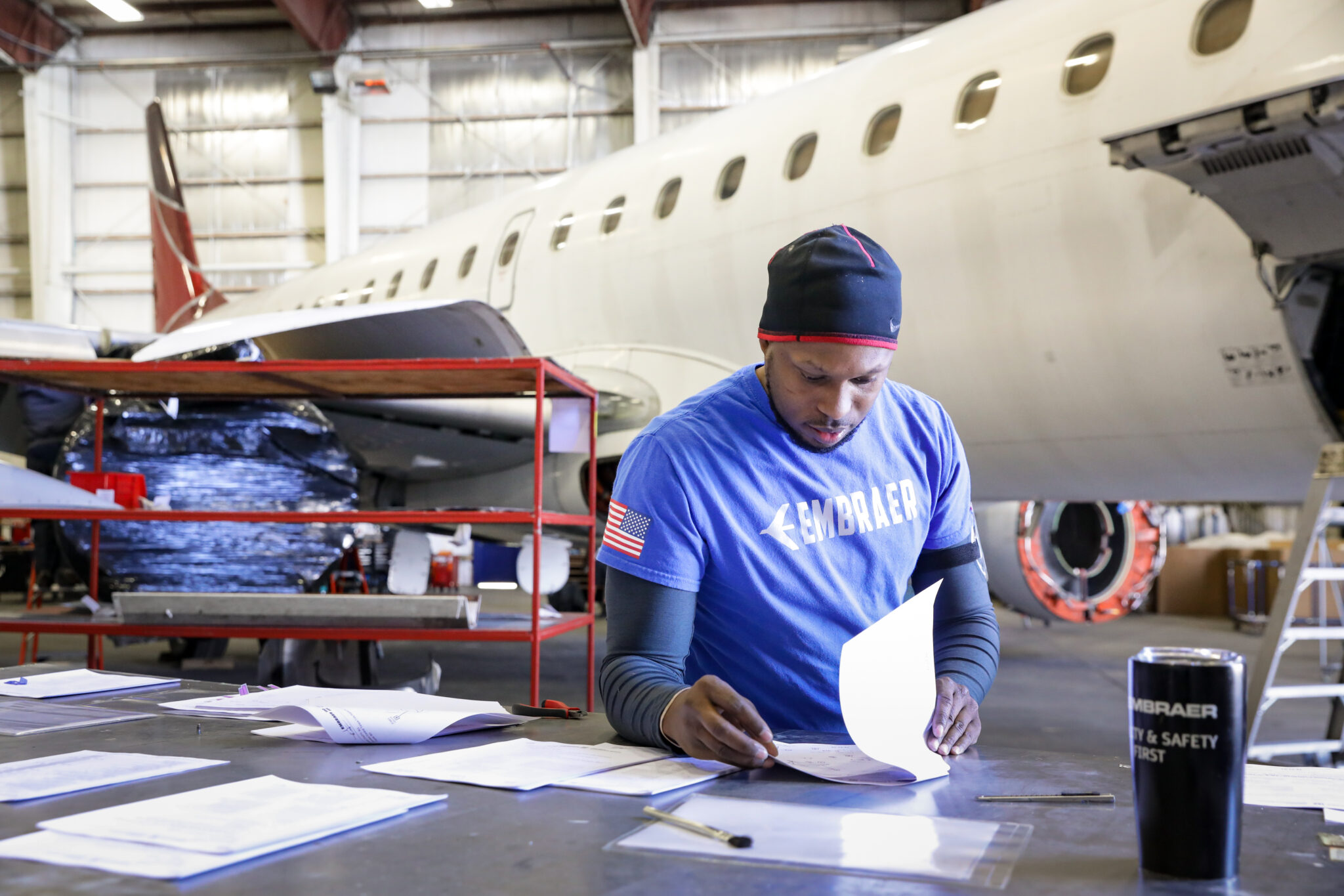 Macon Workforce Initiatives Macon Chamber of Commerce