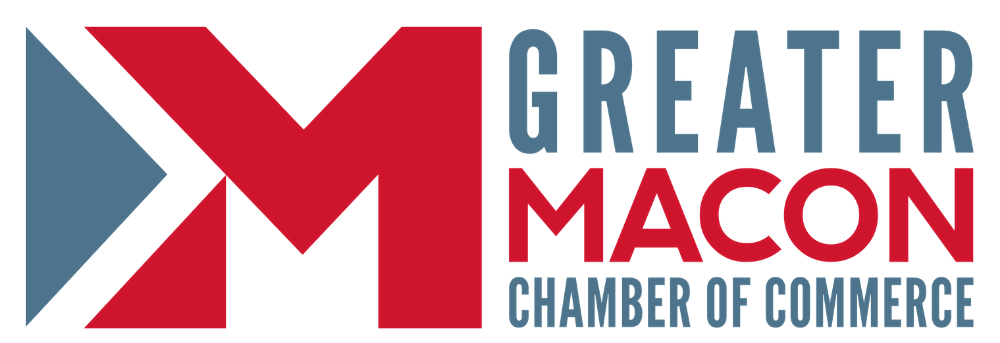 Macon Chamber of Commerce