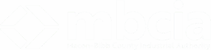 MBCIAwhite