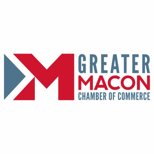 Macon Chamber of Commerce
